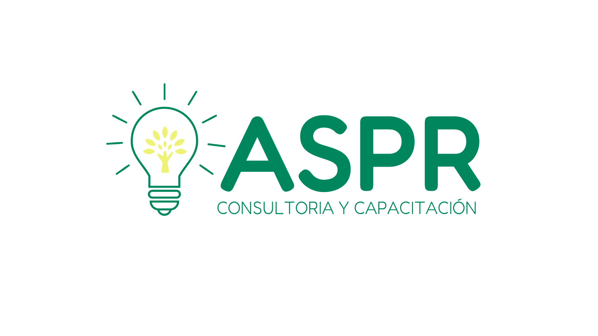 www.aspr.cl